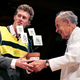 Image for article titled The 25th Ig Nobel Awards Were The Greatest Moment In The History of (Silly) Science